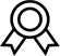 邮箱